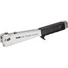 KWB professionale Hammer GRAFFATRICE HT 057, 057-057