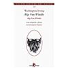 GEMME Rip Van Winkle. Testo inglese a fronte