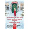 Newton Compton Editori Le incredibili luci delle stelle-La mia fantastica vacanza in Spagna-Una festa da sogno