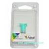 Askoll ricambio magnetogirante per pompa yolly e filtro kompatto K2 - Cod. 940410