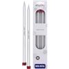 KnitPro Cuscino, KP10264, 10 mm