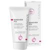Sifarma Div. Canova Canova Sensiven P22 Crema 50 Ml