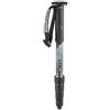 Manfrotto Element MII 5-Section Monopod (Black)