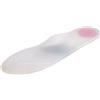 Podospecial PODOGEL GEL SUPPORT SOLETTA MISURA 43/44 1 PAIO