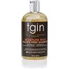Thank God It's Natural tgin Moisture Rich Sulphate Free Shampoo - 430ml