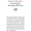Einaudi Invecchiare al tempo della rete