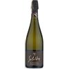 Solouva Dosaggio Zero Franciacorta DOCG Solouva 0.75 l