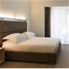 Spizzico Home COMPLETO LETTO PERCALLE CON CORDONETTO - 2 Pezzi - Federa 3 Volan a Sacco