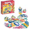 LEGO 41806 GRANDE KIT PER LE FESTE DOTS
