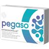 SCHWABE PHARMA ITALIA Srl Pegaso Enterodophilus 30cps