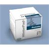 I.C.F. WINTERPAD POMATA 150 ML