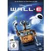 Disney Wall-E