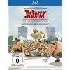 LEONINE Asterix im Land der Götter