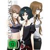 SONY MUSIC Steins; Gate Vol. 3