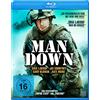 PLAION PICTURES Man Down