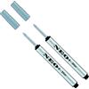 NEO+ Set di 2 ricariche per penna a sfera, inchiostro blu