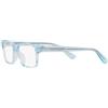 Versace VK 3324U (5378)