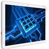 Mediacom Aglow.it Tablet Mediacom 4G SmartPad Iyo 10 4G LTE-FDD 2+16GB Spreadtrum 10.1" W