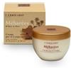 Erbolario Meharees crema per il corpo 300 ml