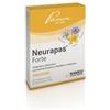 Named neurapas forte 60 compresse