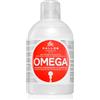 Kallos KJMN Professional 1000 ml