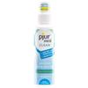 Pjur Med Clean Spray - 1 Prodotto