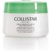 Collistar Crema Fondente Sublime, crema Corpo nutriente ed idratante, elestacizza l'epidermide, ripara e rigenera la pelle, ottimo per pelli molto secche, con burro di mango e karitè, 400ml