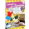 CRESCERE I rimedi della nonna
