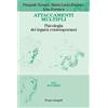 FrancoAngeli Attaccamenti multipli. Psicologia dei legami contemporanei