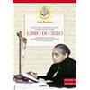 Gamba Edizioni Libro di cielo. Il regno della mia divina volontà in mezzo alle creature (Vol. 4)