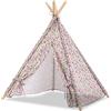 Corolle - Tipi, per bambola e bambola, da 4 Anni, 9000212390