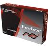 BMT PHARMA Srl FERLEX 30CPS