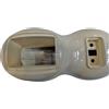 Reber GUSCIO SUP. GRATTUGIA FIDO (BIANCA)NEVIFOOD ABS UV/S 19128