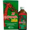 SANGALLI OLIO 99 KRAUTEROL FORTE SANGALLI 100ml
