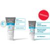 EUROSPITAL CREMA RIPARATRICE MANI + CREMA RIPARATRICE LABBRA E NASO EUROSPITAL