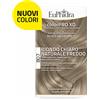 EuPhidra Capelli EuPhidra ColorPro XD - Colorazione Permanente 807 Biondo Chiaro Naturale Freddo