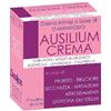 AUSILIUM CREMA 15 BUSTINE DA 2 ML