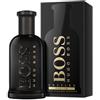 HUGO BOSS Boss Bottled 200 ml parfum per uomo