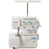 Janome Tagliacuci Janome 8002D