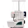 Janome Tagliacuci Janome 644D