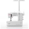 Janome Punto di copertura Janome Cover Pro 2000CPX