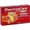 ThermaCare® Fasce Autoriscaldanti Versatile XL 2 pz Cerotto
