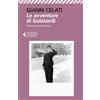 Feltrinelli Le avventure di Guizzardi