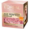 L'Oréal Paris Age Perfect - Trattamento di giorno "Golden Age", cura anti-cedimento e ridensificante, SPF 20, da 50 ml
