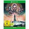 Paradox Interactive Stellaris Console Edition - Xbox One [Edizione: Germania]