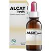 PIEMME PHARMATECH ITALIA Srl Alcat Lievit Gocce, 30 ml