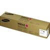 S-PRINTING Toner Samsung CLT-M806S/ELS magenta [SS635A]