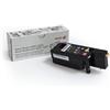 Xerox Cartuccia toner Magenta a Standard da 1.000 pagine per Phaser 6020 / 6022 / WorkCentre 6025 / 6027 (106R02757) - 106R02757