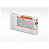 Epson T913A Orange Ink Cartridge (200ml) - C13T913A00