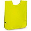 Abbigliamento personalizzate. Fratini calcio personalizzati per adulto cm. 52x63 - personalizzate o neutre